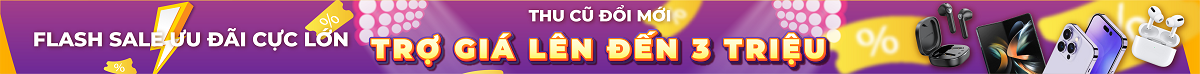hn mobile-01.png